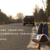 edgeͼƬ